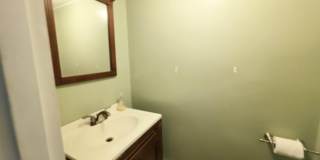 9 ELNA CT Gallery 14