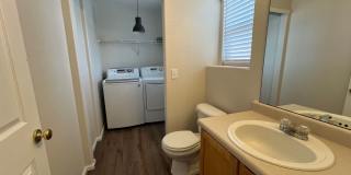 Fantastic Townhome in South Fort Collins Gallery 14