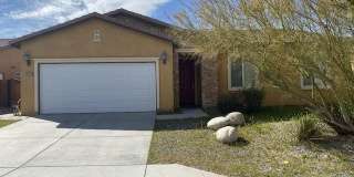 15052 Mateo Prado Gallery 1