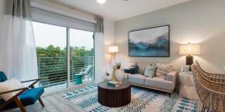 Alta River Oaks Gallery 3