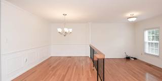 5843 WYE OAK COMMONS Court 5843 WYE OAK COMMONS Court Gallery 5