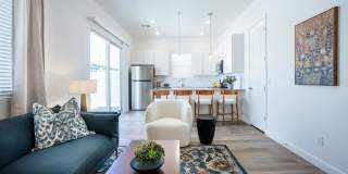 Honeycutt Gallery 26