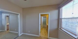 1692 Woodhaven Cir. Gallery 30