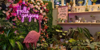 Broadstone Upper Westside Gallery 28