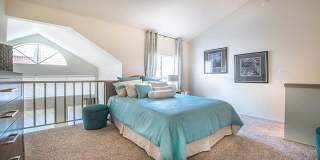 Lakewood on the Trail Lakewood on the Trail Gallery 8