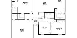 7533 Lawyers Station Drive Gallery 16