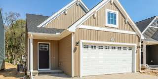 Workforce Housing Gallery 1