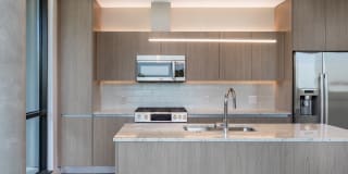 The Village Drey Gallery 7