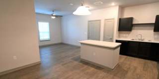 1226 Mira Vista, #610 Gallery 5