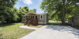 108 Mimosa Ave Gallery 1