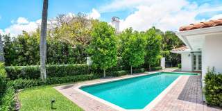 1251 Thatch Palm Drive Gallery 20