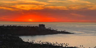 Modern Ocean View Home in La Jolla 4 Bed, 3 Bath Gallery 97