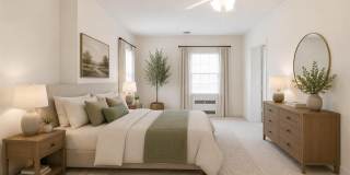 22 Serafin Place Gallery 28