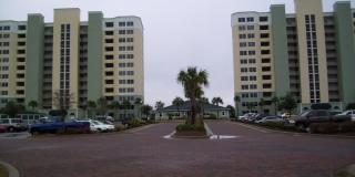 6500 Bridge Water unit: 301 Gallery 10