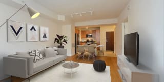 The Veridian Gallery 71