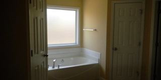 8028 Garrett Pines Dr Gallery 11