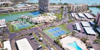 7920 SUN ISLAND DRIVE S Gallery 30