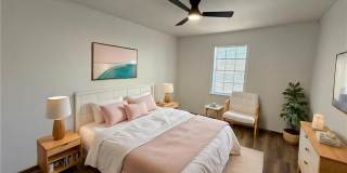 2714 Mile 17 1/2 Street unit: 14 Gallery 16