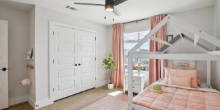 BB Living Sweetwater Crossing Gallery 15