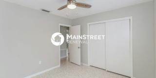 2414 Foster Lane Gallery 12