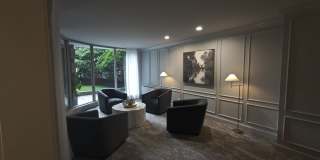 25 Marion Street Gallery 16