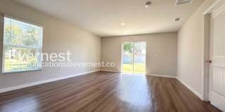 8 Round Table Lane Gallery 5