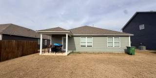 7708 Shaddix StreetMontgomery Gallery 16