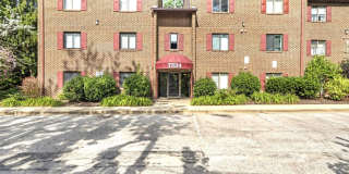 7334 TAVENNER Lane Gallery 1