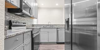 525 E Spring Valley Unit 201 Gallery 4