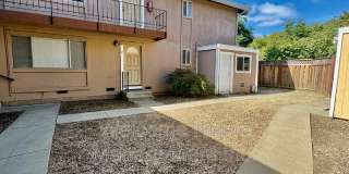 2225 Hillsborough Ct Gallery 1