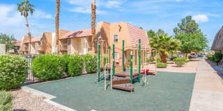 Modern Condo in Guard-Gated Community! Gallery 21