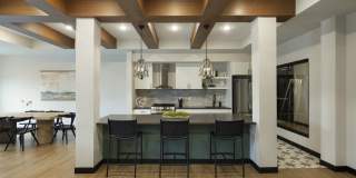 Wicklowe Apartments Gallery 7