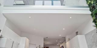 2310 1ST Street NW Gallery 16