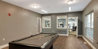 Torrey Pines Gallery 18