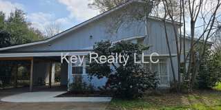 2608 Horseshoe Drive - Alexandria Gallery 1