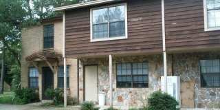 400 Rhonda Kay Court unit: 66 Gallery 1