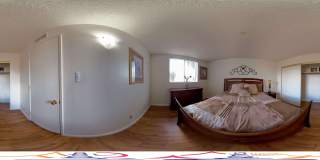 Bella Flora Apartments Gallery 28