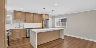 2833 Sandbrook Court Gallery 4