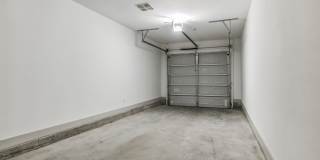 Mountain Creek Gallery 45