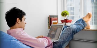 62 on the Park Gallery 12