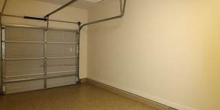 Gorgeous END UNIT 3 bedroom town home in desirable Harpers Mill with Garage and Primary on main with walk-in shower!! Gallery 25