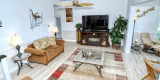 6047 E PEPPERTREE WAY Gallery 16