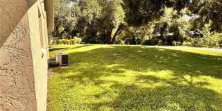 16363 Teresa Lane Gallery 15
