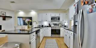 4404 Bridgewater Drive Gallery 10