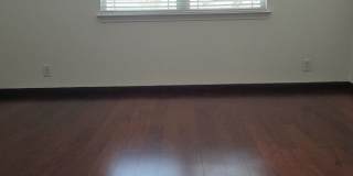 25314 Mesa Ranch Gallery 18