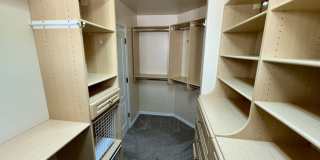 12639 N 19th St Gallery 12