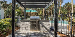 Tidewater at Atlantic Beach Gallery 48