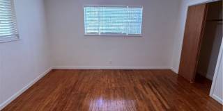 2218 Terrace Drive Gallery 21