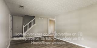 6290 Marbut Farms Ln Gallery 7