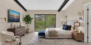 8813 Paradise Ct Gallery 24